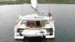 Lucia 40