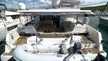 Lucia 40