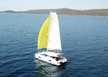 Lucia 40
