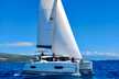 Lucia 40