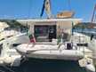 Lucia 40