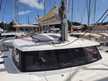 Lucia 40