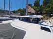 Lucia 40