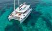 Lucia 40