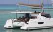 Lucia 40