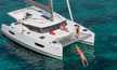 Lucia 40