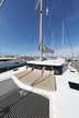 Lucia 40