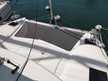 Lucia 40