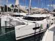 Lucia 40
