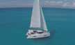 Lucia 40