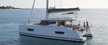 Lucia 40