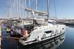 Lucia 40