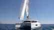 Lucia 40
