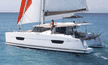 Lucia 40