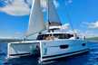 Lucia 40