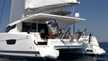 Lucia 40