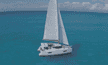 Lucia 40