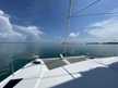 Lucia 40