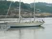 Frers 72