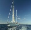 Frers 72