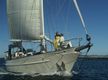 Frers 72