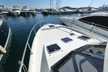 Futura 40 Grand Horizon