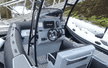 Viking 580
