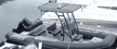Viking 580
