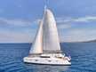 Galathea 65