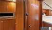 Galeon 350 HTC
