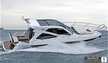 Galeon 350 HTC