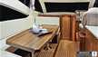 Galeon 350 HTC