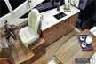 Galeon 350 HTC