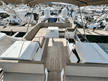Galeon 420 Fly