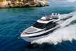Galeon 420 Fly