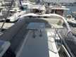 Galeon 480 Fly