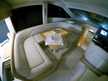 Galeon 480 Fly