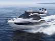 Galeon 480 Fly