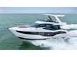 Galeon 500 Fly