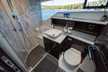 Galeon 500 Fly