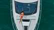 Galeon 500 Fly