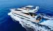 Galeon 640 Fly