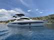Galeon 700 Skydeck