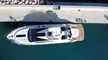 Galeon 700 Skydeck