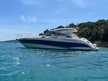 Gobbi Atlantis 47