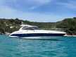 Gobbi Atlantis 47