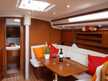 Grand Soleil 37