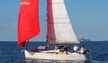 Grand Soleil 37
