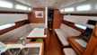 Grand Soleil 39