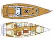 Grand Soleil 40
